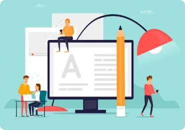 Our Recent在世界杯报道 赛程方面，世界杯什么时候开始提供贴心周到的支持。 - 世界杯什么时候开始